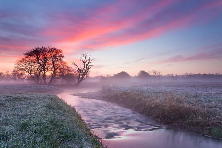 Vakmanschap & Kwaliteit